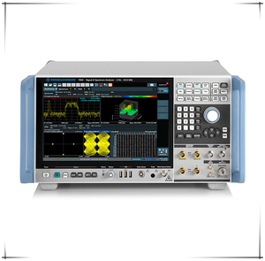 Générateur de signaux vectoriels Keysight Agilent E8267D PSG 250kHz-20GHz 100kHz-44GHz Haute Précision Garantie 1 An Testé Fonctionnel - Product Image 2