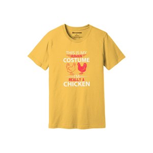 Camiseta holgada de 100% algodón/mezcla de algodón para hombre, jersey de verano de 180gsm, transpirable, Color sólido, estampado de logotipo personalizado, punto de 180g - Product Image 5