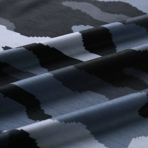 Camiseta de gimnasio de verano de secado rápido de alta calidad, camiseta sin mangas con estilo informal Premium, camiseta sin mangas transpirable personalizada de algodón 100% para hombre - Product Image 6