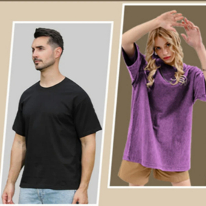 T-shirt Omen Accept T-shirt d'été avec logo personnalisé 100% polyester personnalisé - Product Image 5