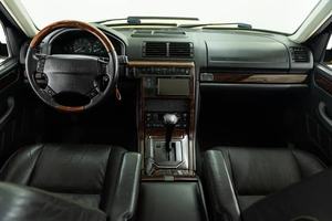 USADO, Volante a la Izquierda/Derecha, RANGE ROVER 4.6 HSE BORREGO EDITION 2002 - Product Image 2