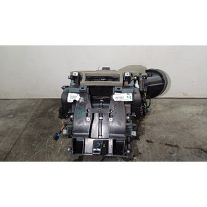 STUFA PEUGEOT 208 ซีรีส์ 7015011001 EB2ADT-HN-HNK-HN05 (19>) - Product Image 6