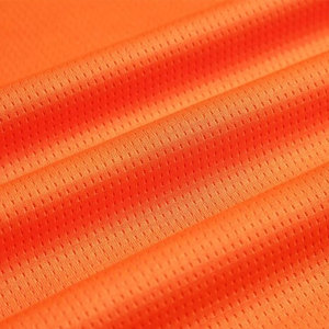 Uniforme de baloncesto de alta calidad Sublimación Uniforme de baloncesto personalizado Diseño Logo Equipo Uniforme de baloncesto - Product Image 5