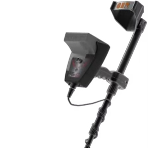 Détecteur intelligent Titan 400 neuf et parfait, prêt pour une livraison mondiale - Product Image 1