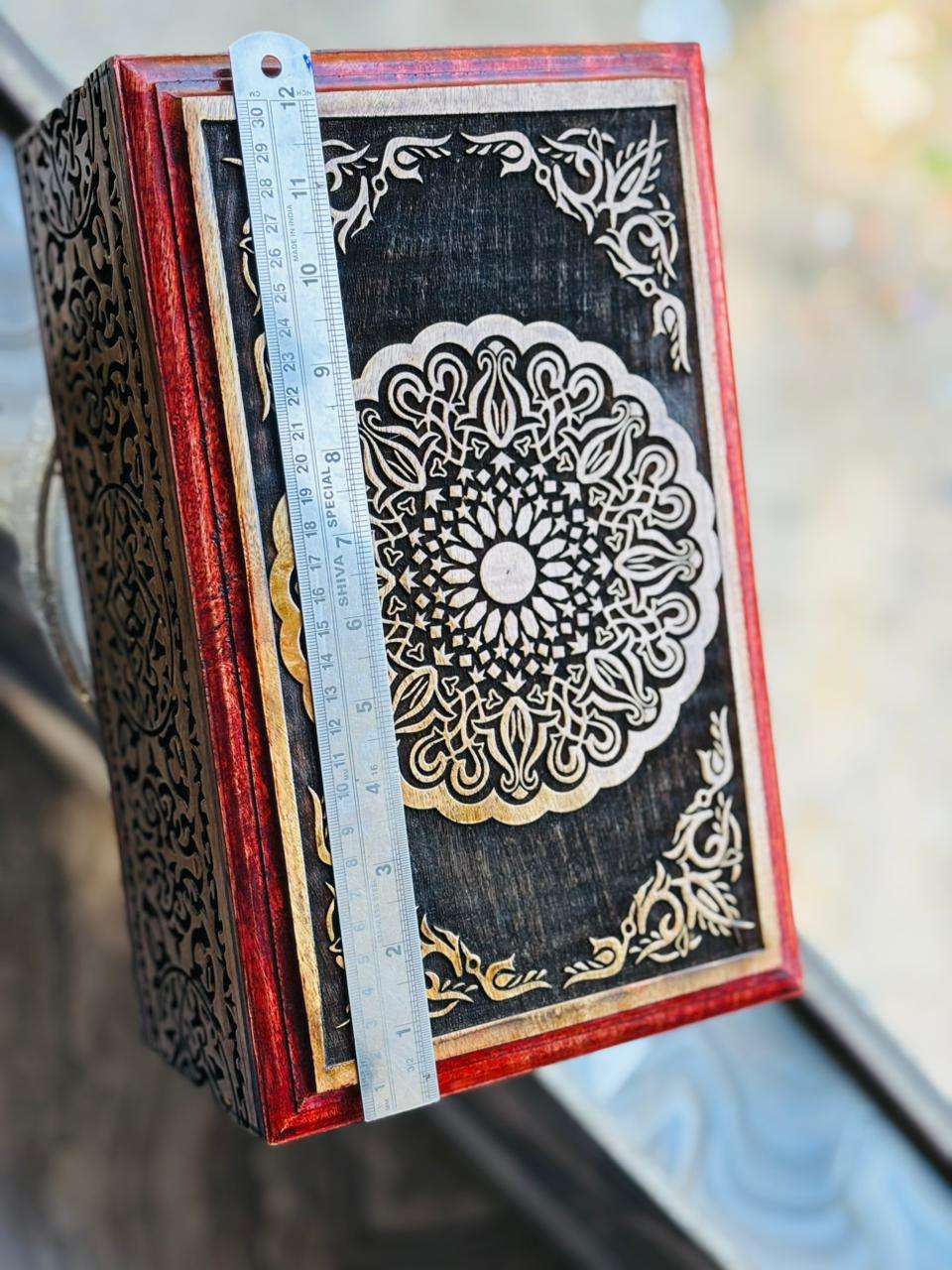 ธรรมชาติ