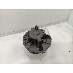 VENTILACIÓN MOTOR DE VENTILACIÓN VOLKSWAGEN Caddy 4th Series 1 K1819015E/998919K BSX bifuel/metano 1984 (10>) - Product Image 2