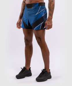 Marque distributeur Short de plage d'été en polyester pour homme Maillot de bain à séchage rapide Vêtements de sport stylés Sublimation Grande taille Respirant - Product Image 3