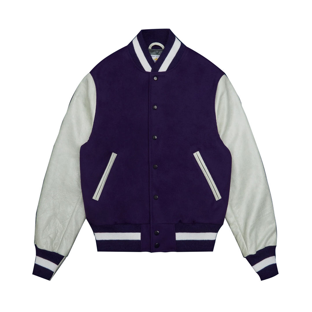 กองทัพเรือ