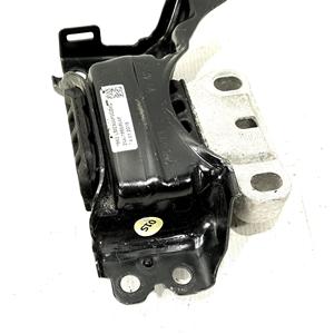 SOPORTE DE CAJA DE CAMBIOS VOLKSWAGEN Polo 6ª Serie 2Q0199555AF DFNA, DSGB Gasolina 1000 (17>) - Product Image 3