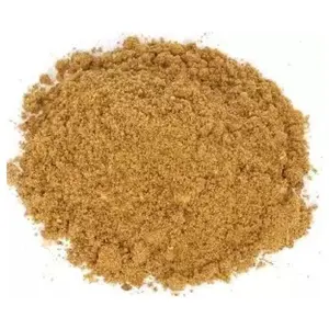 Fish Meal 65% Protein From Fresh Fish