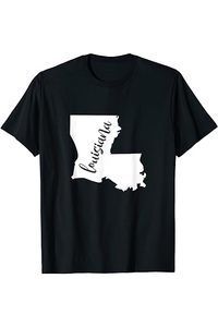 CAMISETA PARA ORGANIZACIÓN - Product Image 2