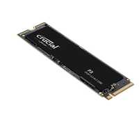 جديد SSD P3 1 1.2 SSD لسطح المكتب والكمبيوتر المحمول