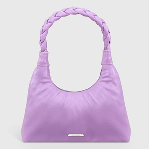 Designer Luxury Women's Zipper Closure Tote <b>Handbags</b> Outdoor Purse and Shoulder Bags Online Markets - Product Image 1