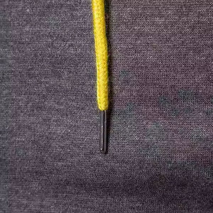 Sweat-shirts pour hommes au design unique, nouvelle arrivée, meilleur prix, vente en ligne, sweat-shirts pour hommes durables, vêtements d'hiver - Product Image 6