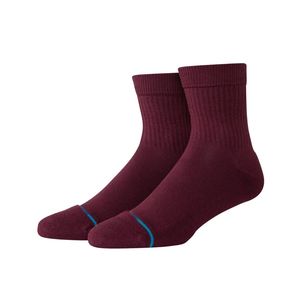 Comfortable Organic Combed Breathable Durable Lightweight Cotton Crew Ankle <b>Warm</b> Fit Stylish Fashion Cotton <b>Socks</b> - Product Image 1