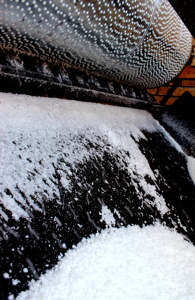 Chất lượng cao paraffin wax & slack wax cho Nến làm và giấy phù hợp với lớp phủ S Basekim.com thương hiệu UAE Xuất xứ MDF dệt - Product Image 5