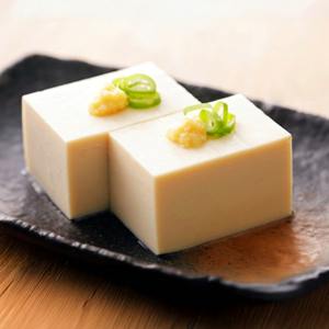 ผงขิงเกรดอาหารจากญี่ปุ่น – ขิงแท้ 100% สำหรับคนทานมังสวิรัติ - Product Image 4