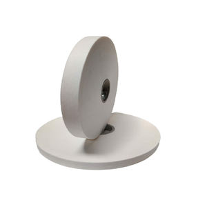 Lo mejor es que es una buena calidad, lo único que es que no se puede quitar, que se puede lavar en el centro comercial - Product Image 2