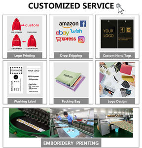 T-shirt à manches courtes unisexe en gros 100% coton à séchage rapide léger numérique tricoté avec logo imprimé personnalisé t-shirts surdimensionnés pour hommes - Product Image 5