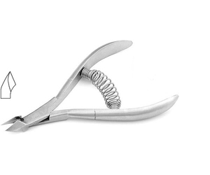 Pince à cuticules - Product Image 5