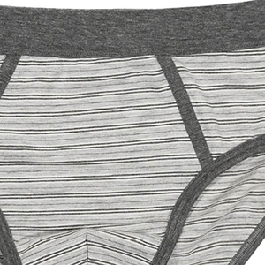 Top Trending Fashion Men's Slim Fit Men <b>Underwear</b> High Quality Fully Different Color Design Men <b>Underwear</b> - Product Image 3