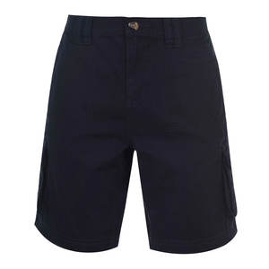 Pantalones cortos de algodón suave para hombre de buena calidad personalizados 2025, pantalones cortos deportivos informales de verano para correr, pantalones cortos de algodón 100% para hombre - Product Image 1