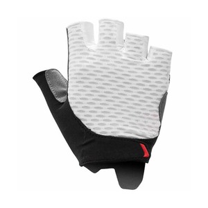 Gants de Sport pour hommes, Logo imprimé personnalisé, gants de gymnastique pour la musculation, le Fitness, l'entraînement - Product Image 3