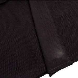 Ropa deportiva de talla grande, trajes de Jiu Jitsu, ropa de entrenamiento, trajes de Jiu Jitsu, trajes de Jiu Jitsu de tamaño adulto - Product Image 4