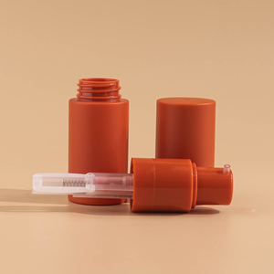 Flacone Spray in Plastica Personalizzabile da 14ml, 18ml, 25ml, 35ml, 50ml, 60ml con Pompa Nebulizzatrice per Polvere e Spray per Capelli - Product Image 4