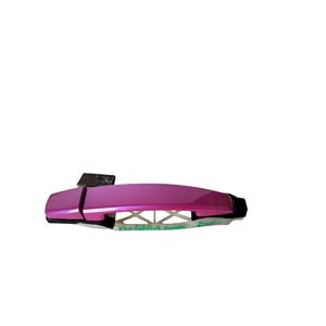 มือจับประตูด้านนอกด้านหลังขวา OPEL Antara Series 96468266 (06>15) - Product Image 1