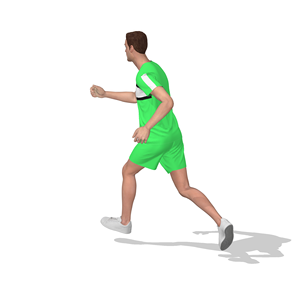 Camiseta de Calidad única para hombre, camisa de tela lisa estampada, diseño de sublimación, logotipo personalizado, informal - Product Image 4