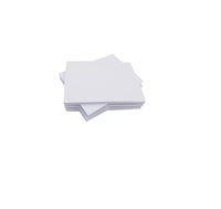 Papier copie blanc A4 SUPER GRADE 80 g/m² 100 % pâte de bois vierge importée pour l'impression, les loisirs créatifs, les fournitures scolaires, le bureau et la maison