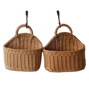 Lo más seguro es que el olor se ha roto y se ha roto. - Product Image 2