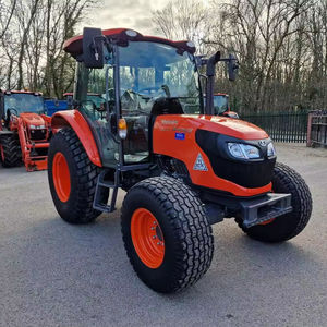 Nueva calidad KUBOTA M4063 T1326 en venta - Product Image 1