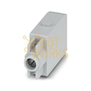 Phoenix Contact 1544117 - Nuovo - Product Image 1