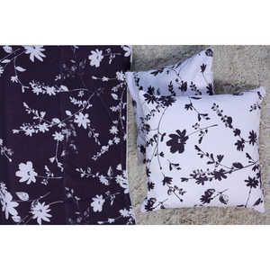 Alexandrite taille King - Product Image 3