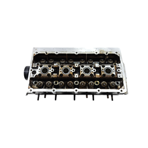 Tête de moteur complète VOLKSWAGEN Golf 6 Berline 036103373AM CGGA Essence 1400 (08>12) - Product Image 1
