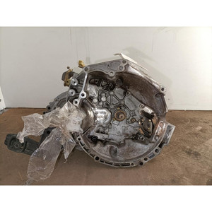 CAJA DE CAMBIOS MANUAL COMPLETA PEUGEOT 207 1ª Serie 2222TT ET3J4 gasolina 1360 (06>09) - Product Image 1