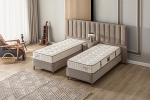 SET COLCHÓN AURA - Product Image 4