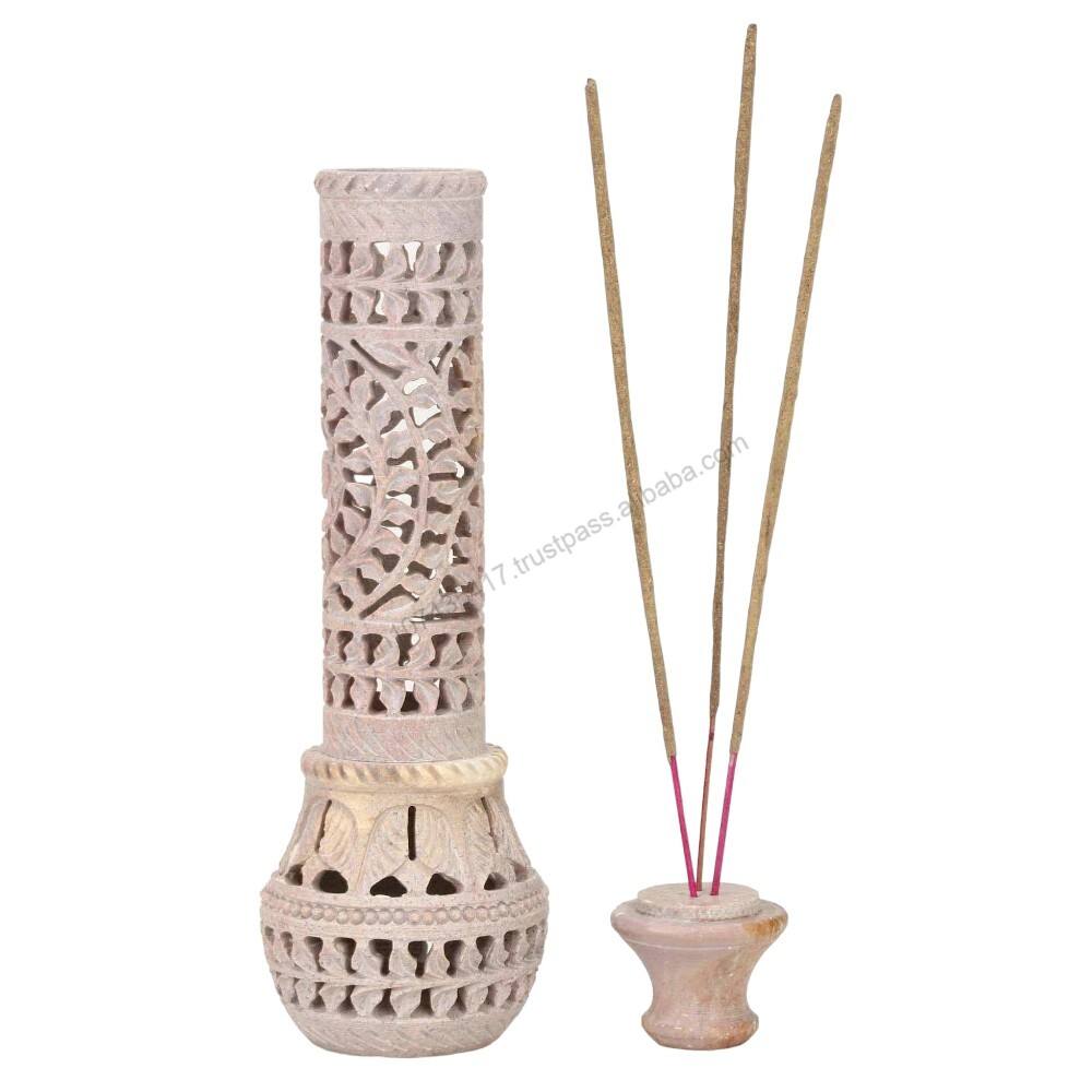 สีธรรมชาติ