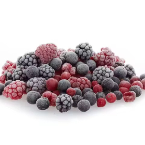 [Горячая Распродажа] Покупка вкусных замороженных фруктов по низкой цене/мс. Тао (+ 84) 904 183651