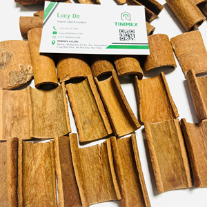 Vente en gros directement de l'usine/Coupe carrée Cassia/ Cassia a taglio quadrato/Kassiya kvadratnaya, 100% naturel, fraîchement récolté - Product Image 2