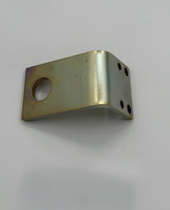 Soporte de Montaje de Sensor de Acero Atcovi 3222085200 para Piezas de Repuesto de Plataformas de Perforación, Compatible con Maquinaria Minera Epiroc - Product Image 3