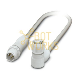 Phoenix Contact 1404035 - Nuovo - Product Image 1