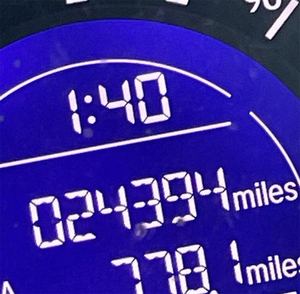 2019สะอาด HO-N-da Fit LX FWD - Product Image 2