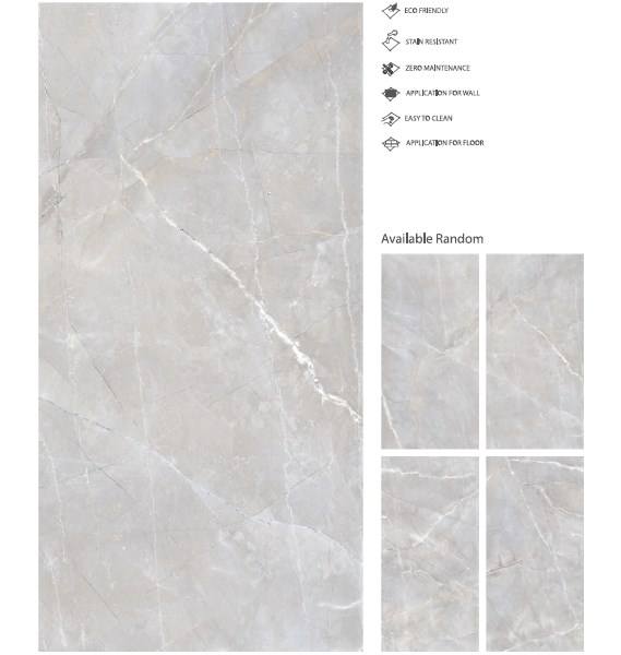 อเวนิว ดอฟ