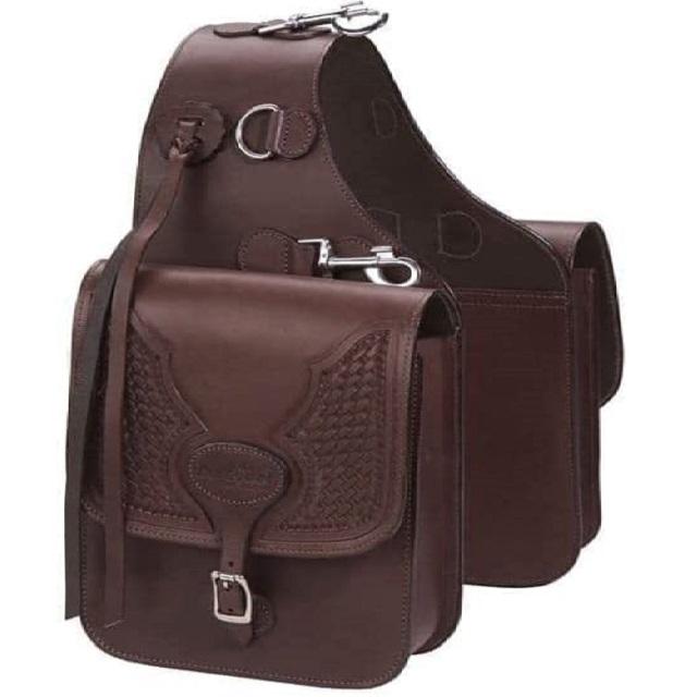 เบอร์กันดี