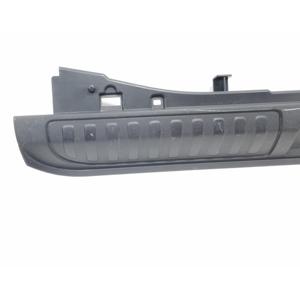 Couvre-capot arrière LAND ROVER Range Rover SPORT DK62-425A92-A (13>22) - Product Image 5