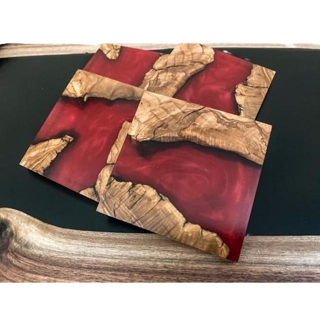 ตามที่แสดง