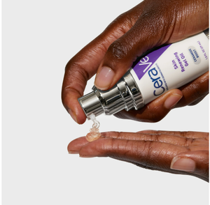 <span class=keywords><strong>Gel</strong></span> Renovador de Piel CeraVeese, <span class=keywords><strong>Hidratante</strong></span> Facial para una Piel Radiante, 1 fl oz, Mejor Precio al por Mayor - Product Image 1